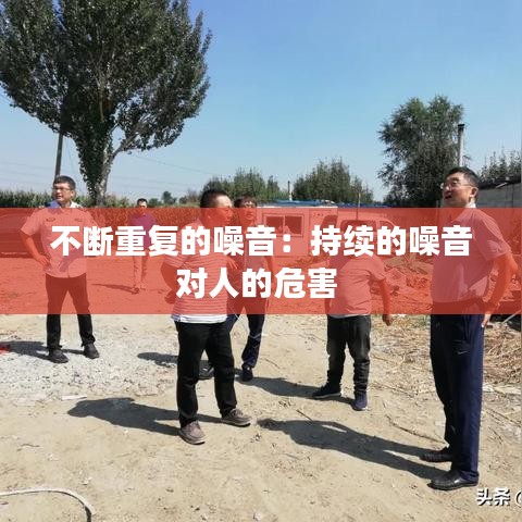 下載中心 第136頁