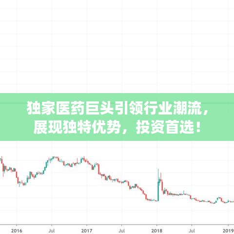 獨(dú)家醫(yī)藥巨頭引領(lǐng)行業(yè)潮流，展現(xiàn)獨(dú)特優(yōu)勢，投資首選！