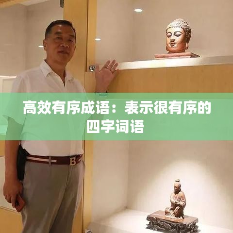 下載中心 第135頁(yè)