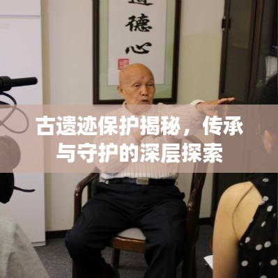 聯(lián)系我們 第137頁