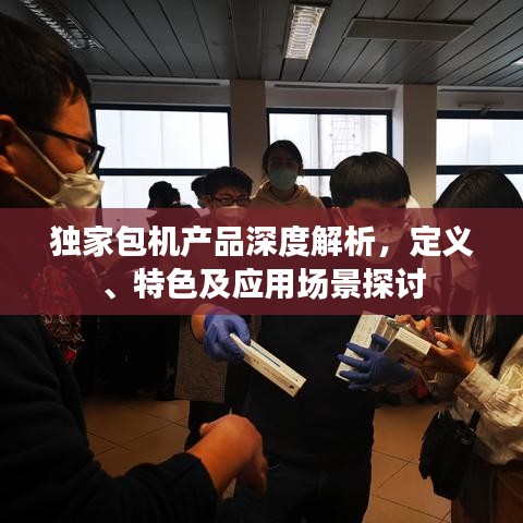 獨(dú)家包機(jī)產(chǎn)品深度解析，定義、特色及應(yīng)用場景探討