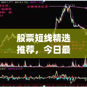 股票短線精選推薦，今日最佳買入機(jī)會(huì)