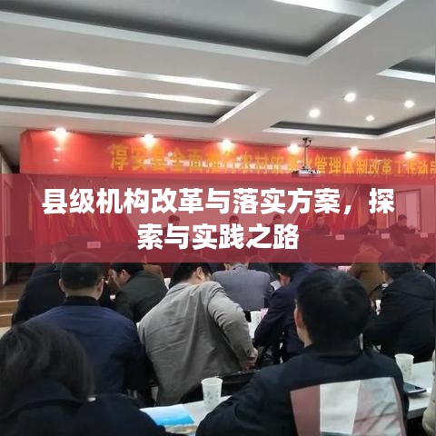 氧氣袋 第134頁(yè)