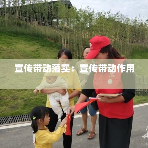 服務(wù)支持 第136頁