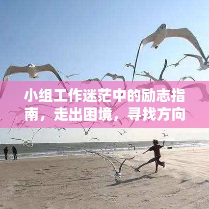 小組工作迷茫中的勵(lì)志指南，走出困境，尋找方向的力量語錄