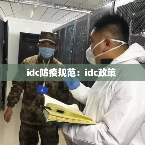 下載中心 第131頁