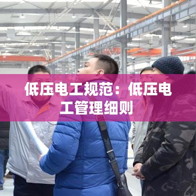 鳥入樊籠 第4頁