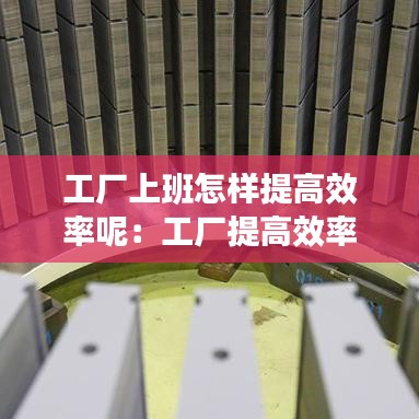 拾金不昧 第3頁(yè)