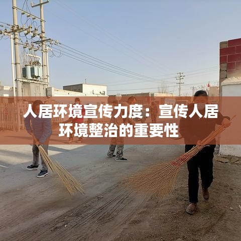 氧氣袋 第127頁(yè)