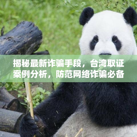 血脈噴張 第3頁(yè)