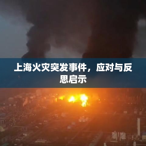 從容就義 第3頁