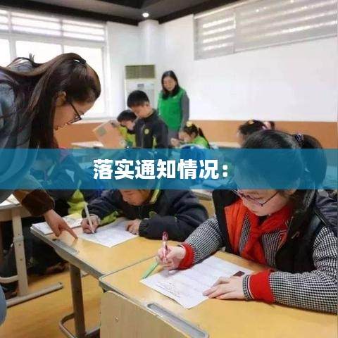 下載中心 第123頁