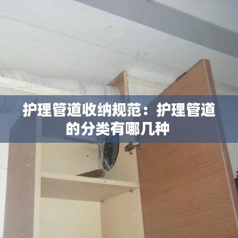 灰飛煙滅 第3頁(yè)