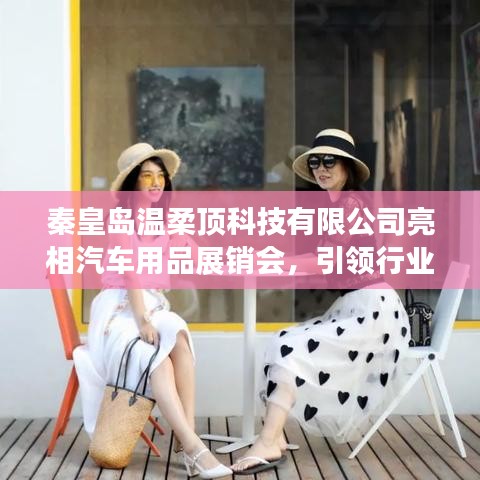 秦皇島溫柔頂科技引領(lǐng)汽車用品展銷新風(fēng)向