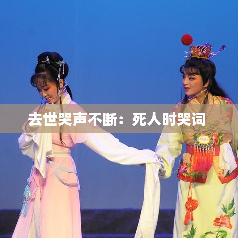 服務(wù)支持 第125頁(yè)