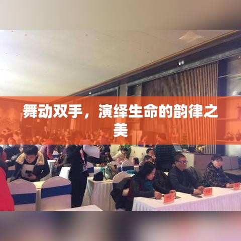 既往不咎 第4頁(yè)