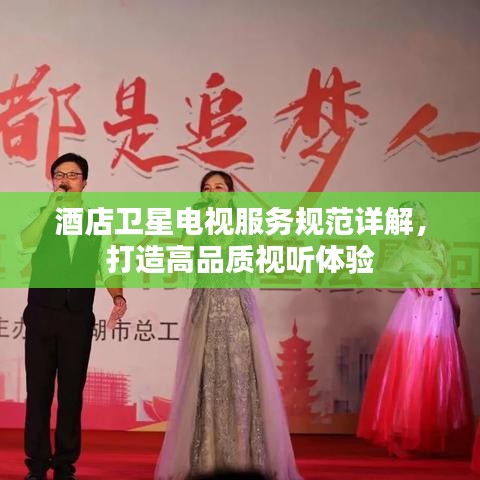 酒店衛(wèi)星電視服務(wù)規(guī)范詳解，打造高品質(zhì)視聽體驗(yàn)