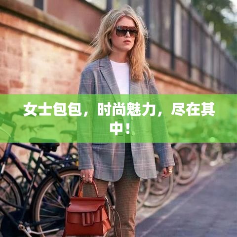 女士包包，時(shí)尚魅力，盡在其中！