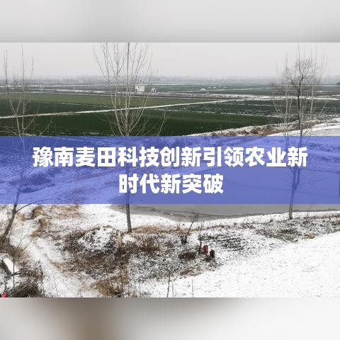 小心翼翼 第3頁(yè)