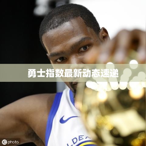 間不容發(fā) 第2頁