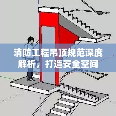 消防工程吊頂規(guī)范深度解析，打造安全空間