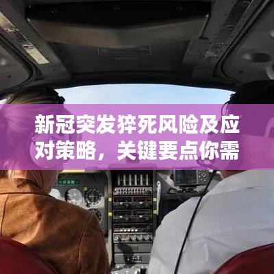 高人雅士 第2頁(yè)