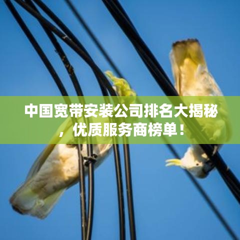 寧靜致遠 第2頁