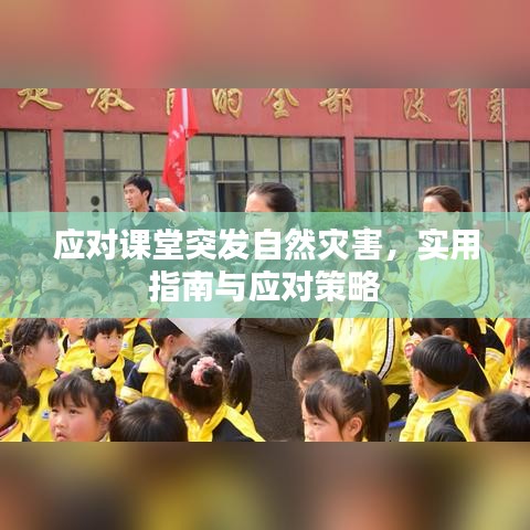 應對課堂突發(fā)自然災害，實用指南與應對策略