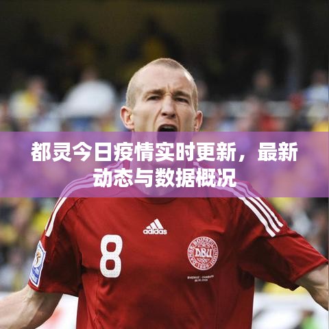 都靈今日疫情實時更新，最新動態(tài)與數(shù)據(jù)概況