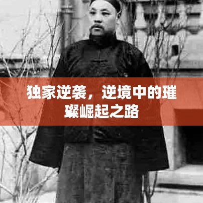 手不釋卷 第2頁(yè)