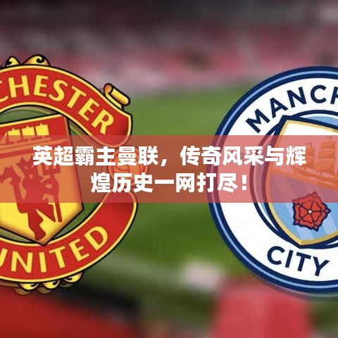 倦鳥思?xì)w 第2頁(yè)