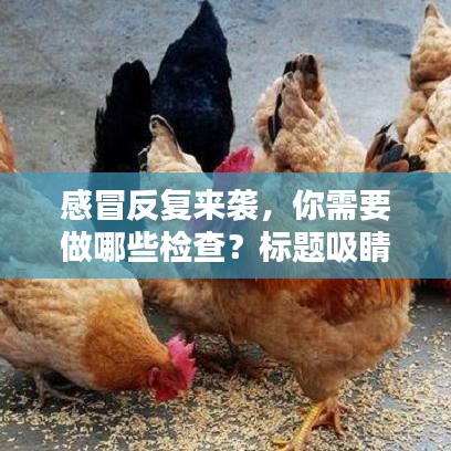 感冒反復(fù)來襲，你需要做哪些檢查？標(biāo)題吸睛，百度收錄標(biāo)準(zhǔn)