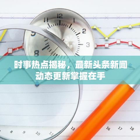 時(shí)事熱點(diǎn)揭秘，最新頭條新聞動(dòng)態(tài)更新掌握在手