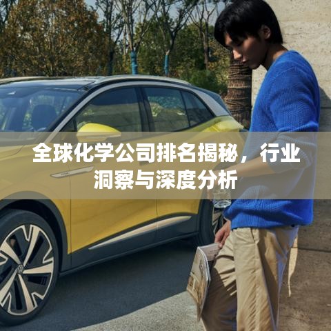 全球化學(xué)公司排名揭秘，行業(yè)洞察與深度分析