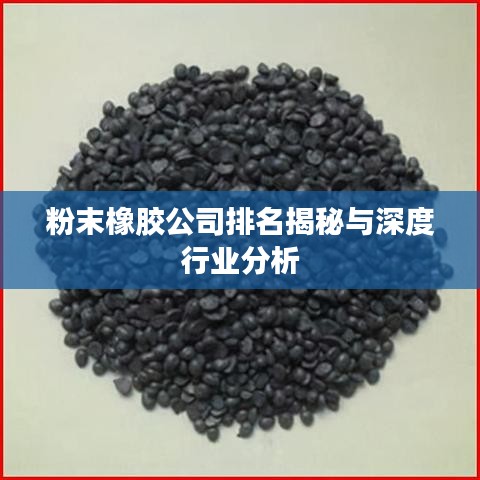 侃侃而談 第2頁