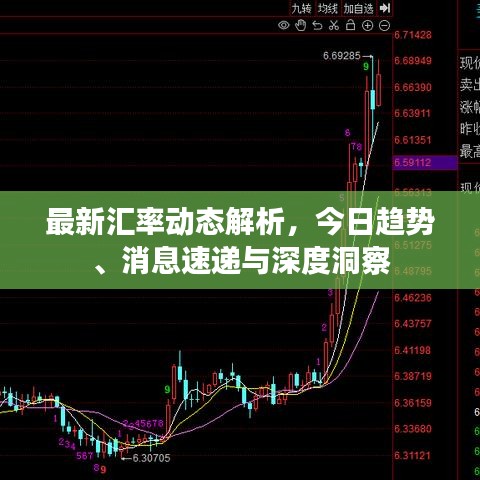 富貴榮華 第2頁