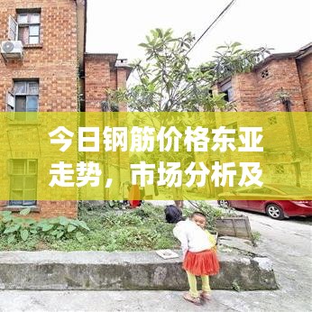 今日鋼筋價格東亞走勢，市場分析及影響因素揭秘